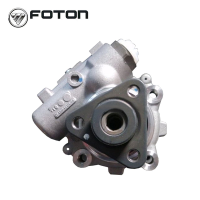 Foton Truck Aumark Carros Ollin Power Steering Pump Tamanho padrão 2016- Ano 2016-