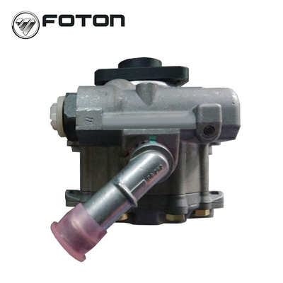 Foton Truck Aumark Carros Ollin Power Steering Pump Tamanho padrão 2016- Ano 2016-