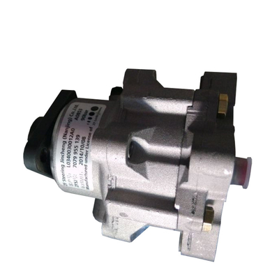 Foton Truck Aumark Carros Ollin Power Steering Pump Tamanho padrão 2016- Ano 2016-