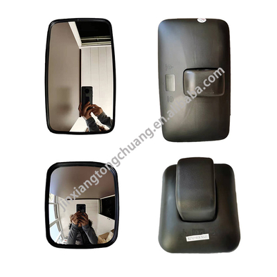 Foton Aumark Truck Model Espelho retrovisor feito com vidro