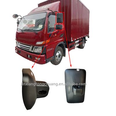 Foton Aumark Truck Model Espelho retrovisor feito com vidro