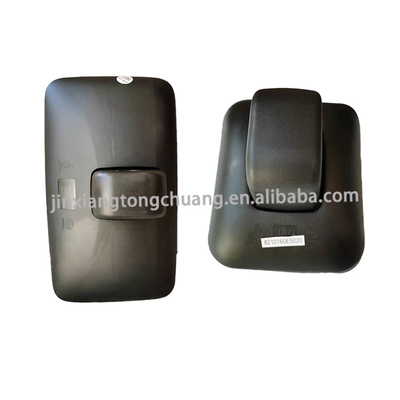 Foton Aumark Truck Model Espelho retrovisor feito com vidro