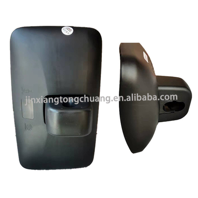 Foton Aumark Truck Model Espelho retrovisor feito com vidro
