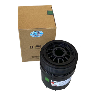 Foton Aumark S1 S3 LF16016 ISF 2.5 2.8 Nacional Seis 5474328 elemento de filtro de óleo para Howo