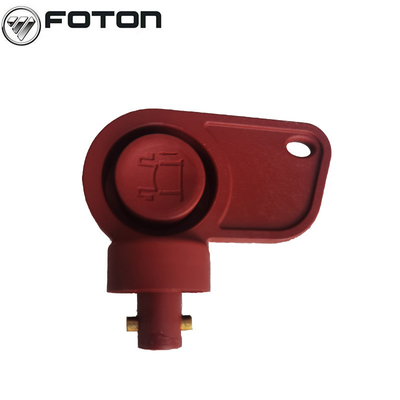 Instalação de veículos automóveis Foton Master Switch L0366020003A0