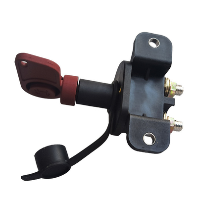 Instalação de veículos automóveis Foton Master Switch L0366020003A0