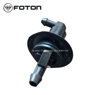 2022 Foton Truck cabeça de pulverizador de limpeza original para modelos aplicáveis a preços acessíveis