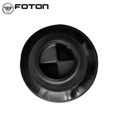 Filtro Diesel Negro 5262311 para Aumentar o Desempenho do Camião Foton Aumark Ollin