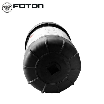 Filtro Diesel Negro 5262311 para Aumentar o Desempenho do Camião Foton Aumark Ollin