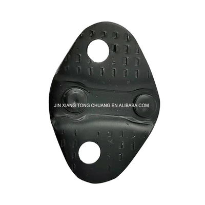 Foton Aumark Original Car Smart Truck Accessories Door Lock Black OE NO. F1B18061500015 (em inglês)