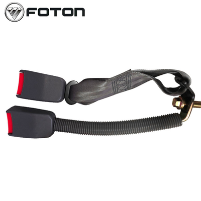 FOTON AUMARK Cinturão de segurança de automóvel de camião modelo L0822010500A0 L0822010022A0 para fins de fabrico