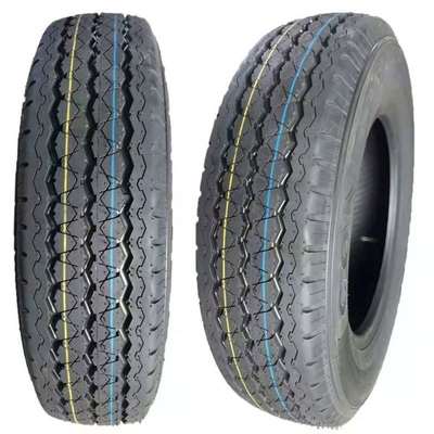 Top- Foton Aumark Pneus para automóveis comerciais e autocarros 1200R20 900 1000-20 1100 12R22.5 Pneus para caminhões