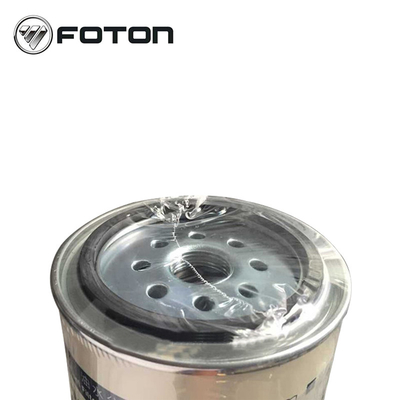 Substituição/reparação do filtro a diesel e do separador de óleo e água para o Foton Aumark L0110210035A0