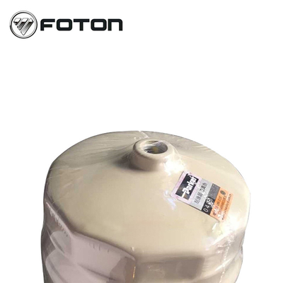 Substituição/reparação do filtro a diesel e do separador de óleo e água para o Foton Aumark L0110210035A0