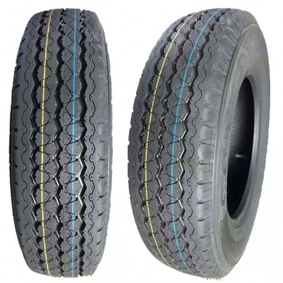 Desenho de pneus anti-punção 1200R20 900 1000-20 1100 12R22.5 para ônibus automóvel Foton Aumark