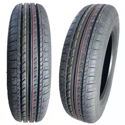 Desenho de pneus anti-punção 1200R20 900 1000-20 1100 12R22.5 para ônibus automóvel Foton Aumark