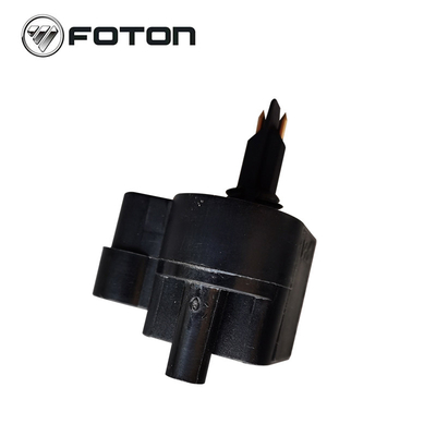 Foton Car Fitment Filtro Diesel da Futian Truck Parts Divisor de óleo e água Original