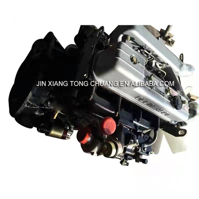National Lianbao Oling Jianghuai Machinery 41024105 Montagem de motor para caminhão Foton Aumark