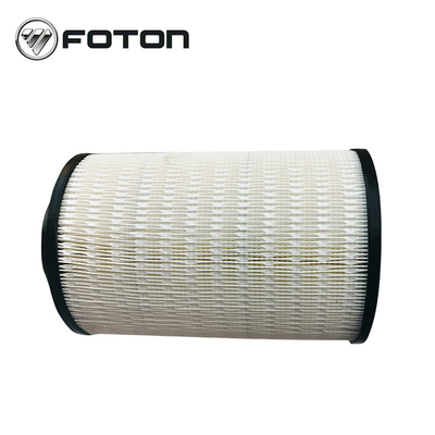 1998-2001 Ano de caminhões Foton Aumak Purificador de ar de carro original com filtros Hepa de K2028