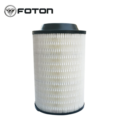 1998-2001 Ano de caminhões Foton Aumak Purificador de ar de carro original com filtros Hepa de K2028
