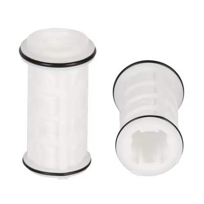 Ano 2005- Elemento de filtro de retorno de líquido da bomba de ureia para peças originais de camiões Foton Aumak