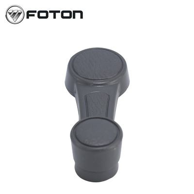 Foton Aumak Original Car Parts L1610141900B0 Truck Glass Handle para 1998-2001 AOLING