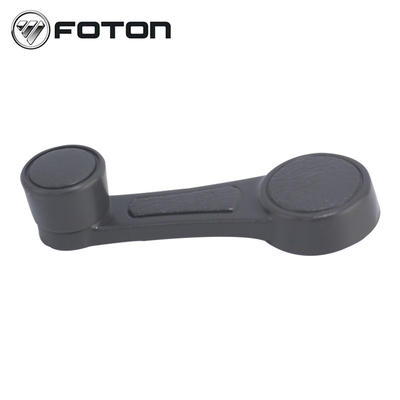 Foton Aumak Original Car Parts L1610141900B0 Truck Glass Handle para 1998-2001 AOLING