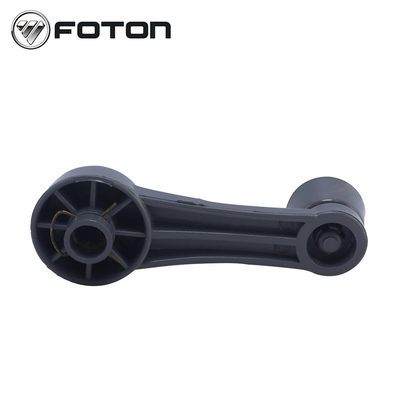 Foton Aumak Original Car Parts L1610141900B0 Truck Glass Handle para 1998-2001 AOLING