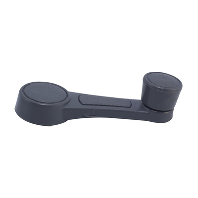 Foton Aumak Original Car Parts L1610141900B0 Truck Glass Handle para 1998-2001 AOLING