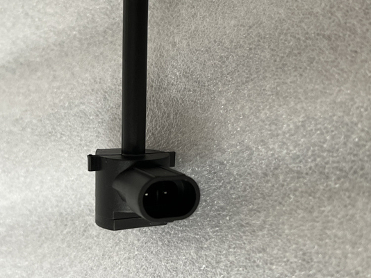 Sensor de nível de combustível para Foton Aumark S5 Hornet European Truck Compatibilidade versátil