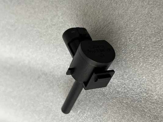 Sensor de nível de combustível para Foton Aumark S5 Hornet European Truck Compatibilidade versátil