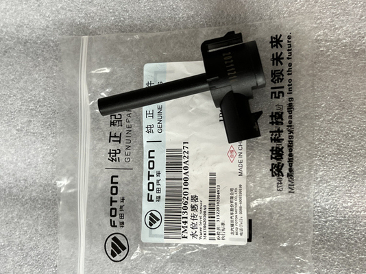 Sensor de nível de combustível para Foton Aumark S5 Hornet European Truck Compatibilidade versátil