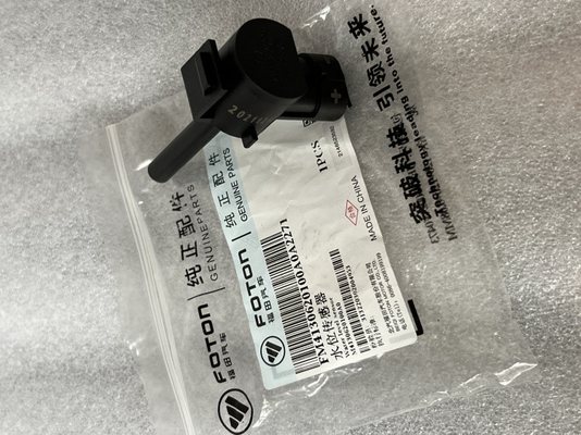 Sensor de nível de combustível para Foton Aumark S5 Hornet European Truck Compatibilidade versátil