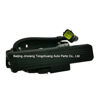 Melhorar de forma segura o desempenho 2022 Foton Aumark L0117030027A0 Pedal eletrônico do acelerador
