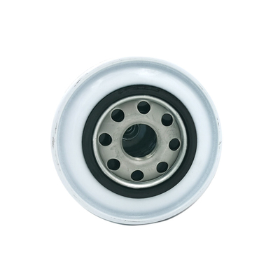 Peças para caminhões de automóveis originais AUMARK Tamanho JX1008A Filtro de óleo