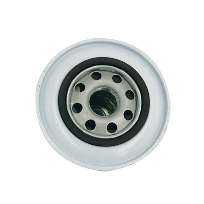 Peças para caminhões de automóveis originais AUMARK Tamanho JX1008A Filtro de óleo