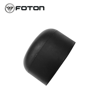 Bloco tampão de borracha para contêiner de caminhão Foton Aumak