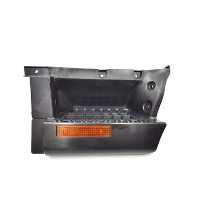 AOLING Foton Aumak Pedal de camião L0845010055A0 L0845010052A0 L0845010051A0 para automóvel original
