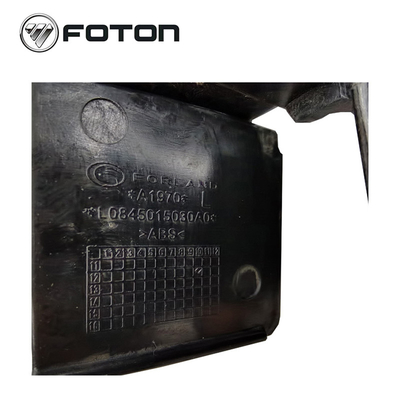 AOLING Foton Aumak Pedal de camião L0845010055A0 L0845010052A0 L0845010051A0 para automóvel original