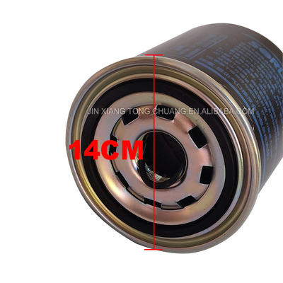 Filtro de ar para carros 35110030018 para o ano de 2016