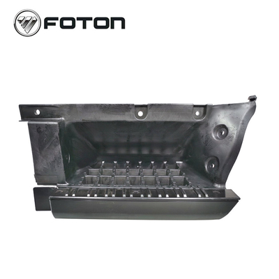 AOLING Foton Aumak Pedal de camião L0845010055A0 L0845010052A0 L0845010051A0 para automóvel original