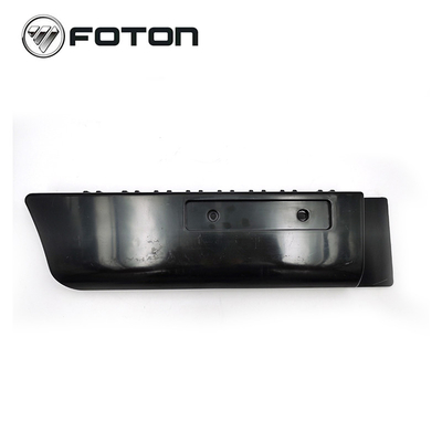 AOLING Foton Aumak Pedal de camião L0845010055A0 L0845010052A0 L0845010051A0 para automóvel original