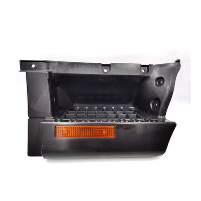 AOLING Foton Aumak Pedal de camião L0845010055A0 L0845010052A0 L0845010051A0 para automóvel original