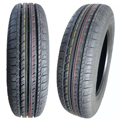 Foton Aumark Passageiro Comercial 1200R20 900 1000-20 1100 12R22.5 Pneus de caminhão Bias Design