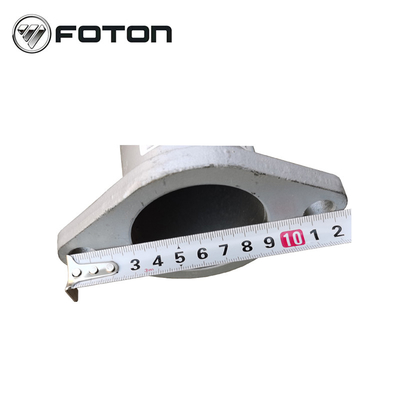 2005- Ano Foton Aumark Truck 1069 Muffler em linha de uso geral para caminhões