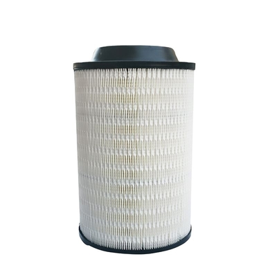 Peças de reposição para caminhões Foton Aumark Professional Truck Air Purifier com filtros HEPA