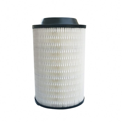 Peças de reposição para caminhões Foton Aumark Professional Truck Air Purifier com filtros HEPA