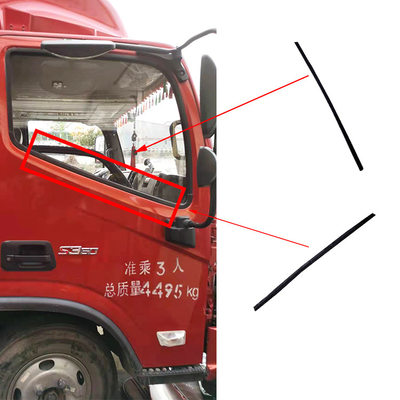 Foton AUMARK Peças para caminhão L1610130600A0 L1610131300A0