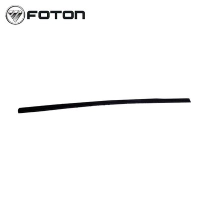 Foton AUMARK Peças para caminhão L1610130600A0 L1610131300A0