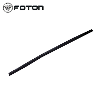 Foton AUMARK Peças para caminhão L1610130600A0 L1610131300A0